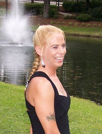 Darlene Schaffer Photo 6