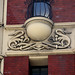 Elizabeth Edelstein Photo 7