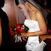 Crystal Adkins Photo 30
