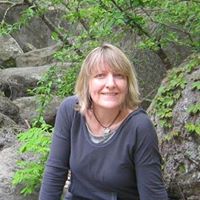 Charlotte Forbes Photo 11