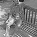 Jesse Mercer Photo 33