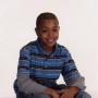Rodney Cummings Photo 18