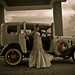 Marie Hanks Photo 26