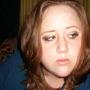 Victoria Stevens Photo 7
