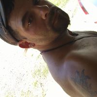 Jerry Cardoza Photo 10