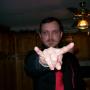 Jeremy Trujillo Photo 26