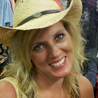 Connie Bowman Photo 6