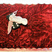 Bobbie Box Photo 8