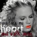 Kelly Swift Photo 10