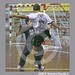 Cesar Tellez Photo 25