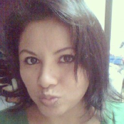 Virginia Ramos Photo 30