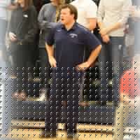 Shelley Harris Photo 18