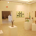 Kim Goss Photo 14