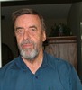 Darrell Montgomery Photo 40