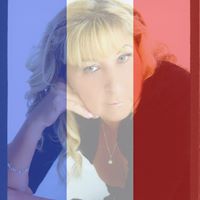 Julie Prosser Photo 2