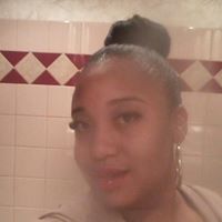 Tanisha Higgins Photo 7