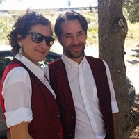 Paula Pino Photo 21