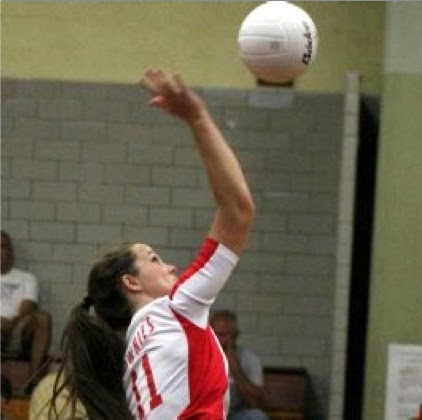 Kim Thomas Photo 34