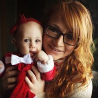 Sarah Weis Photo 31