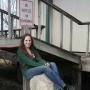 Michelle Overton Photo 19