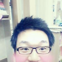 Myung Woo Photo 17
