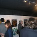 Daniel Scruggs Photo 36