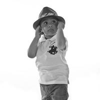 Marcus Roe Photo 9