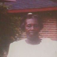Ruth Byrd Photo 12