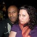 David Dandridge Photo 10