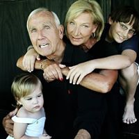 Nancy Corcoran Photo 6