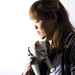 Theresa Harrell Photo 14