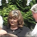 Donna Watson Photo 17