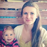Kirsten Beck Photo 6