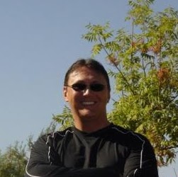 Joe Hefner Photo 3