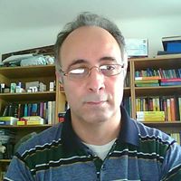 Ali Assar Photo 11