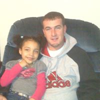 Blake Mcdonald Photo 10