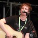 Jerry Reilly Photo 9
