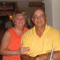Sandra Bricker Photo 14