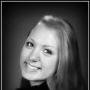 Kimberly Stein Photo 31