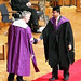Niraj Mehta Photo 18
