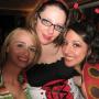 Laura Clark Photo 25
