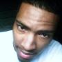 Darius Robinson Photo 52