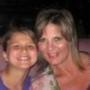 Angie Gentry Photo 37