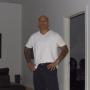 James Nieves Photo 26