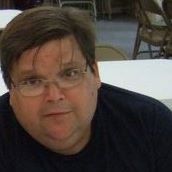 Jeffrey Robertson Photo 29