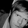 Ben Fleming Photo 46
