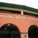 Roger Dean Photo 31