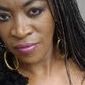 Deloris Matthews Photo 11