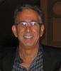 Jeffrey Goldberg Photo 21