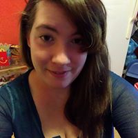 Jessica Crow Photo 21